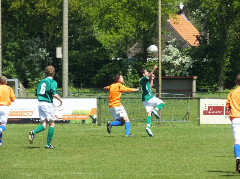 reuver-c1-fcv-venlo-40-standard.jpg