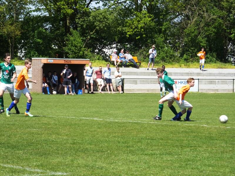 reuver-c1-fcv-venlo-41-standard.jpg