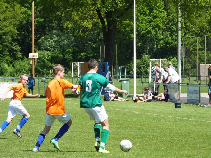 reuver-c1-fcv-venlo-42-standard.jpg
