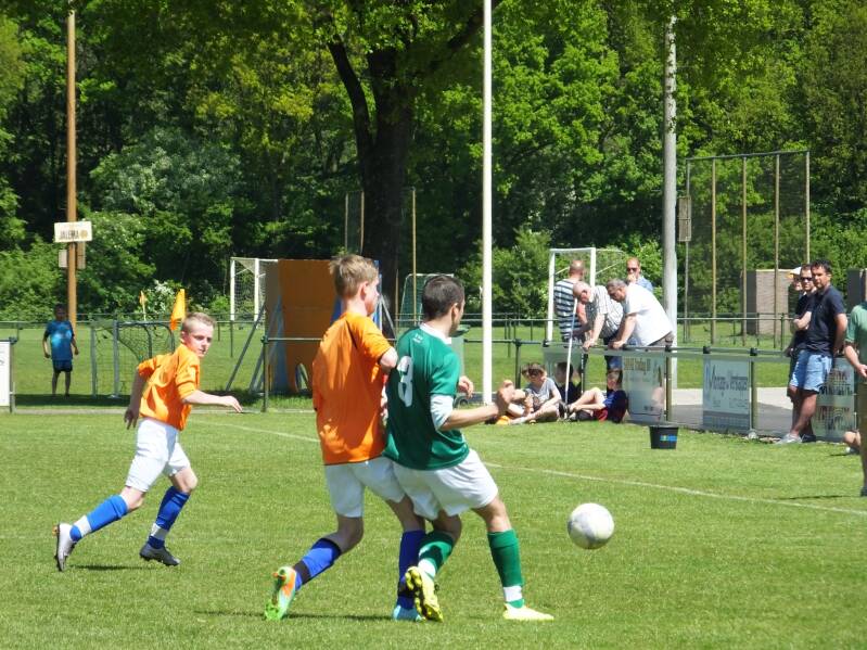reuver-c1-fcv-venlo-43-standard.jpg