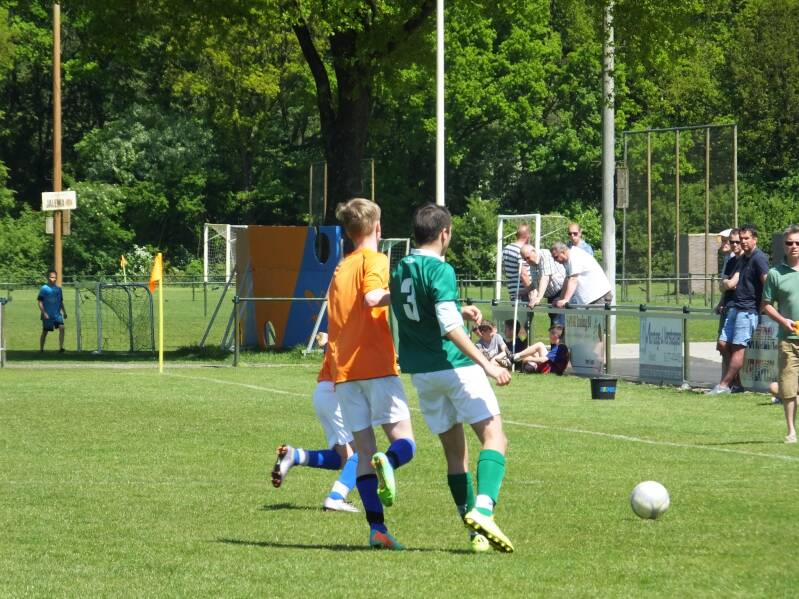 reuver-c1-fcv-venlo-44-standard.jpg