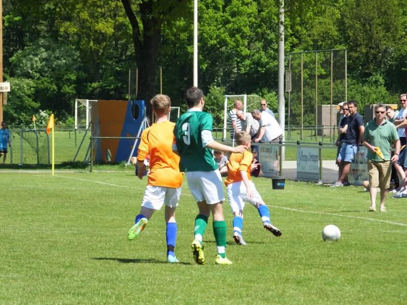 reuver-c1-fcv-venlo-45-standard.jpg