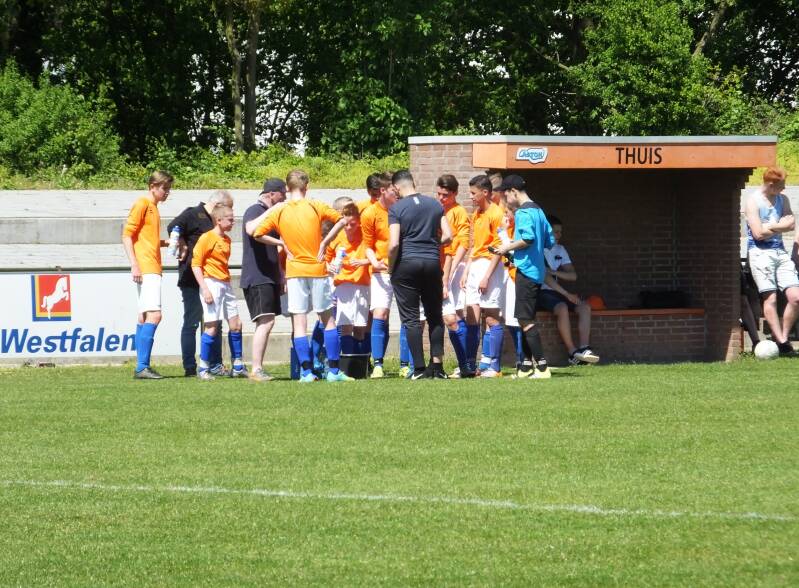 reuver-c1-fcv-venlo-46-standard.jpg