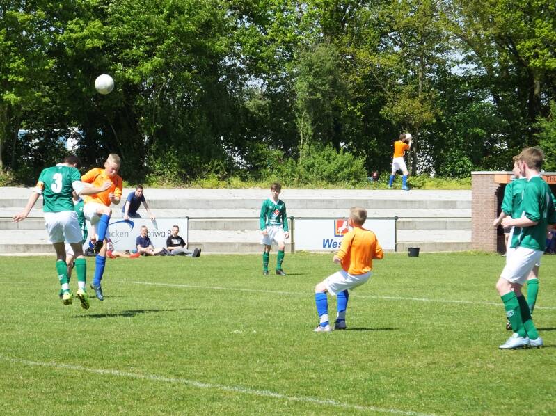 reuver-c1-fcv-venlo-48-standard.jpg