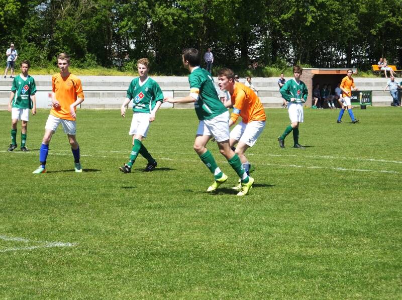 reuver-c1-fcv-venlo-49-standard.jpg