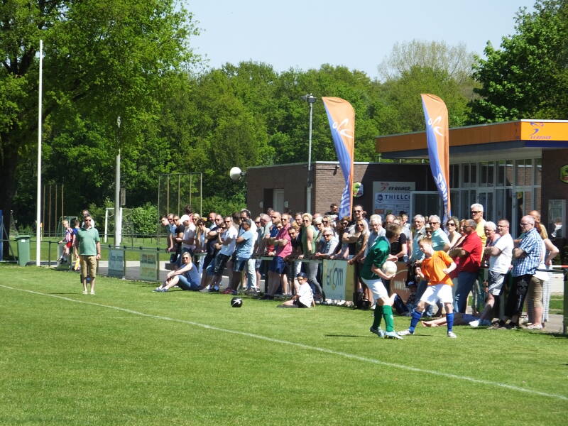 reuver-c1-fcv-venlo-5-standard.jpg