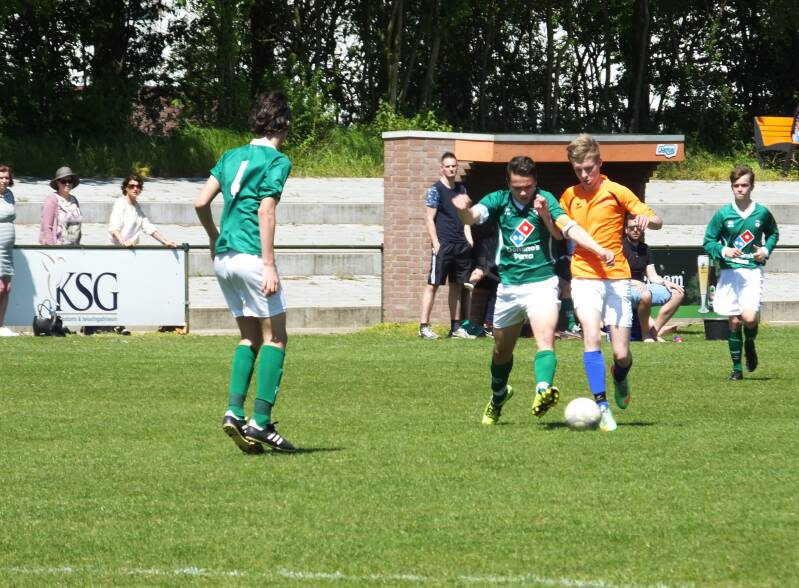 reuver-c1-fcv-venlo-52-standard.jpg