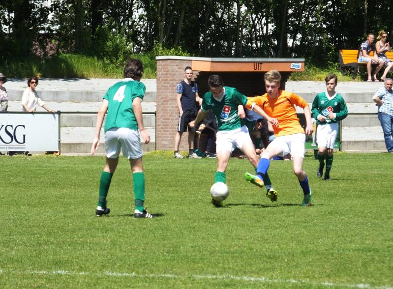 reuver-c1-fcv-venlo-53-standard.jpg