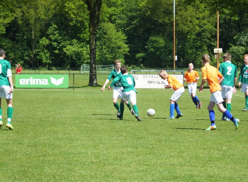 reuver-c1-fcv-venlo-6-standard.jpg