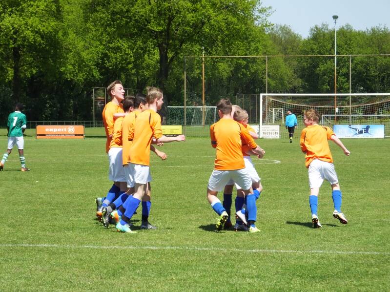 reuver-c1-fcv-venlo-61-standard.jpg
