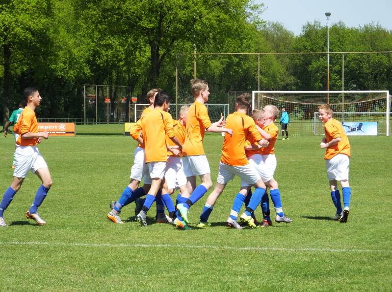reuver-c1-fcv-venlo-62-standard.jpg
