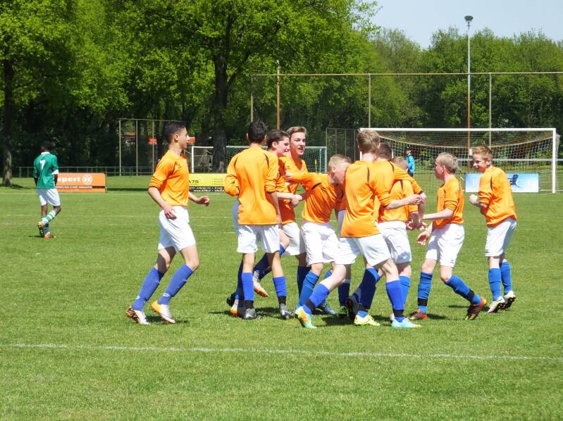 reuver-c1-fcv-venlo-63-standard.jpg