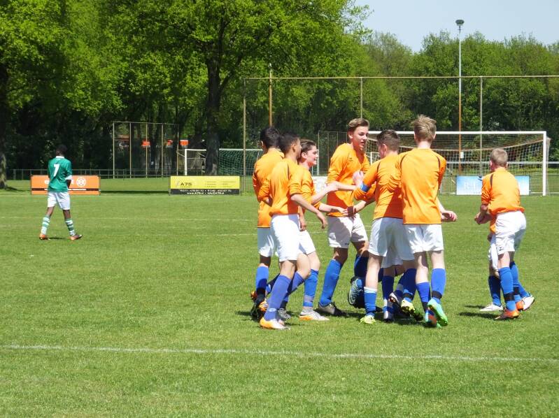 reuver-c1-fcv-venlo-64-standard.jpg