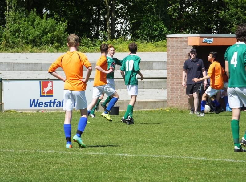 reuver-c1-fcv-venlo-65-standard.jpg