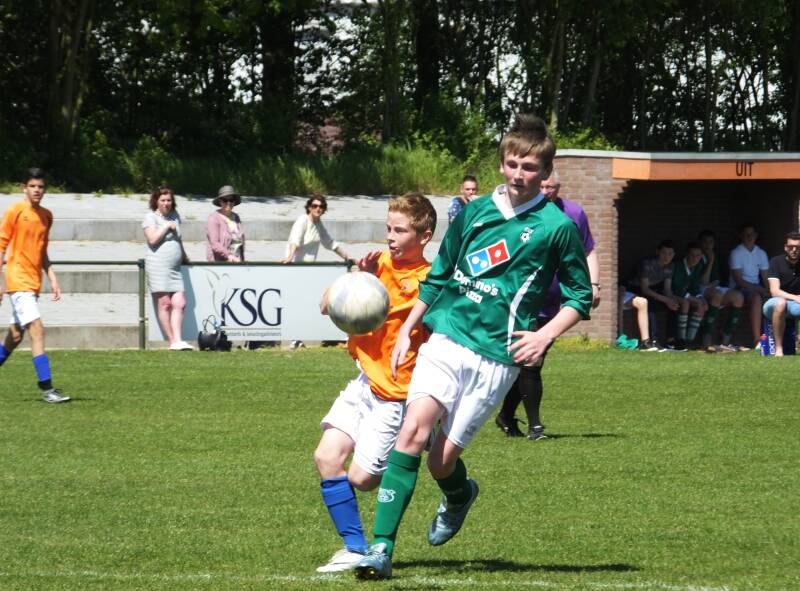 reuver-c1-fcv-venlo-66-standard.jpg