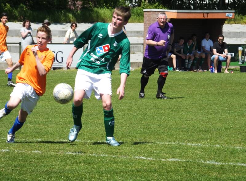 reuver-c1-fcv-venlo-67-standard.jpg