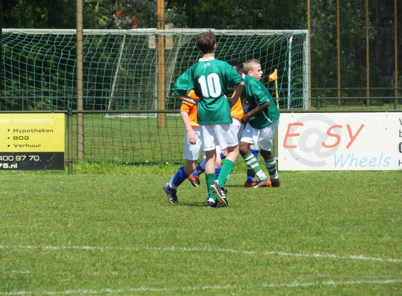 reuver-c1-fcv-venlo-69-standard.jpg