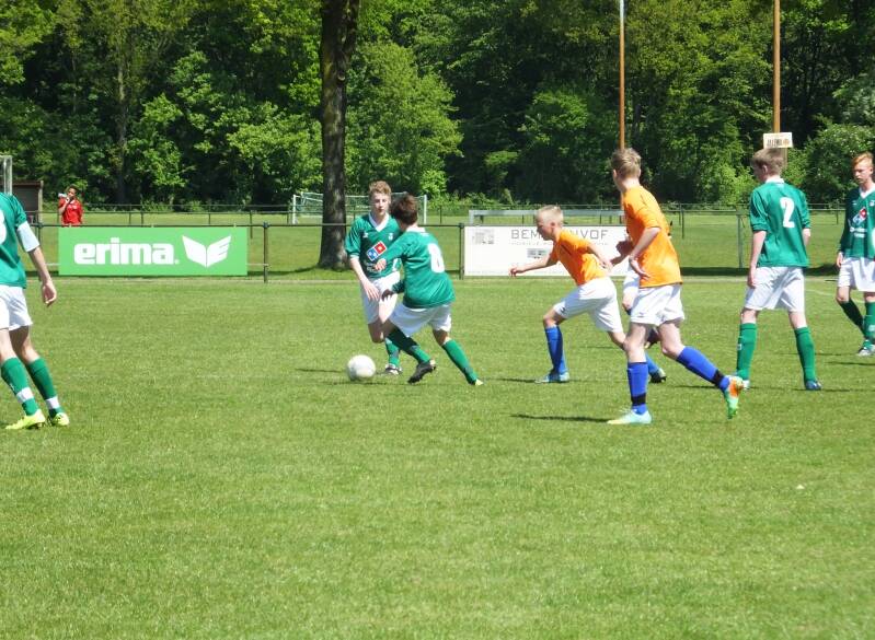 reuver-c1-fcv-venlo-7-standard.jpg