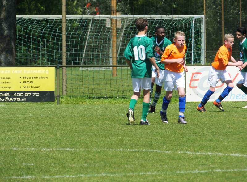 reuver-c1-fcv-venlo-70-standard.jpg