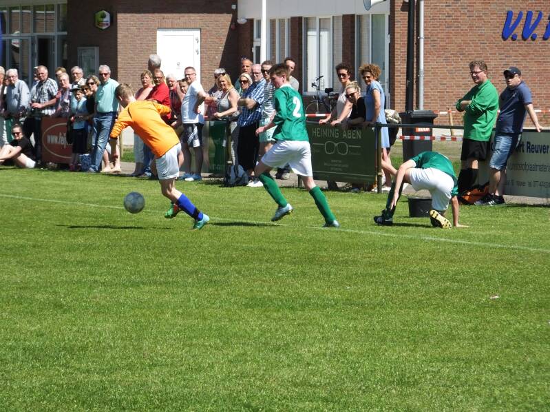 reuver-c1-fcv-venlo-71-standard.jpg