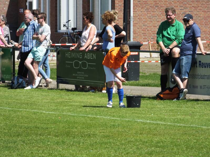 reuver-c1-fcv-venlo-73-standard.jpg