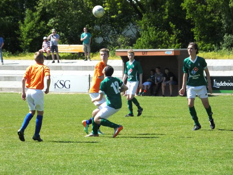 reuver-c1-fcv-venlo-75-standard.jpg