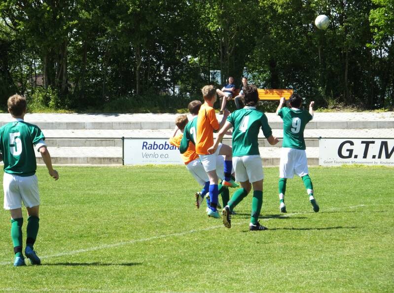 reuver-c1-fcv-venlo-78-standard.jpg