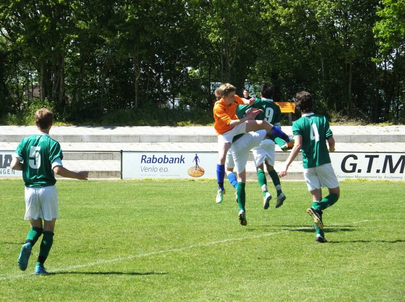 reuver-c1-fcv-venlo-79-standard.jpg