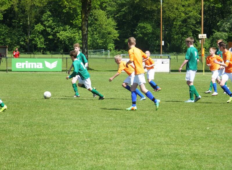 reuver-c1-fcv-venlo-8-standard.jpg