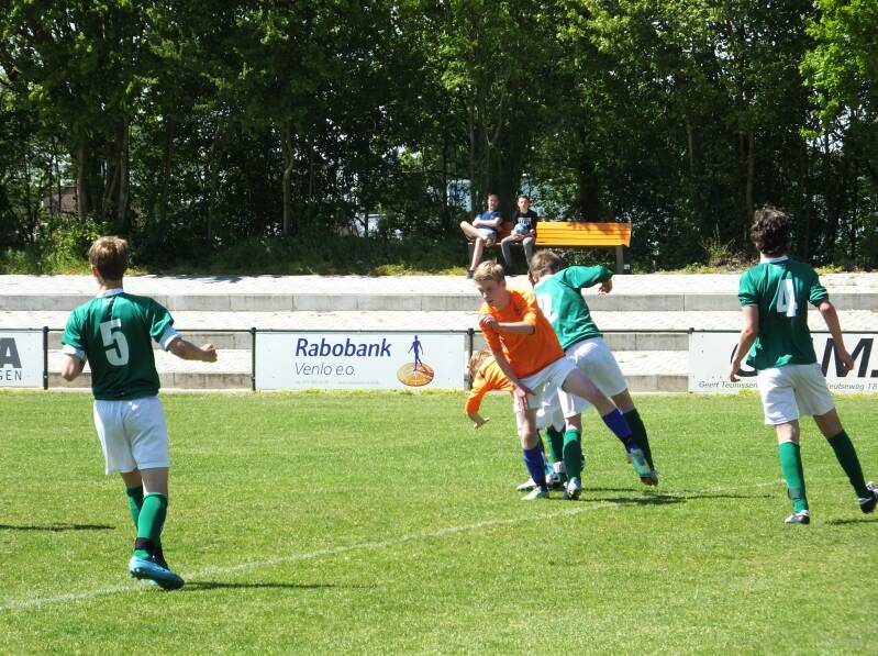 reuver-c1-fcv-venlo-80-standard.jpg