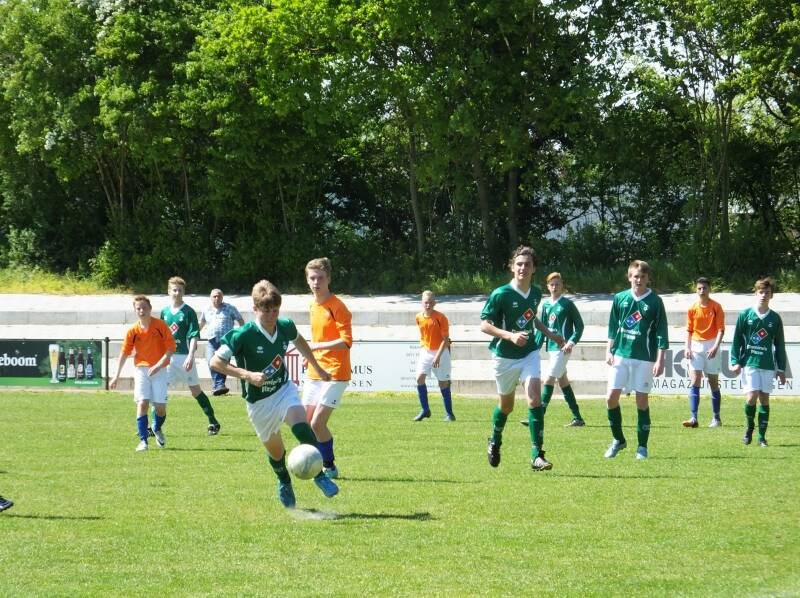 reuver-c1-fcv-venlo-81-standard.jpg