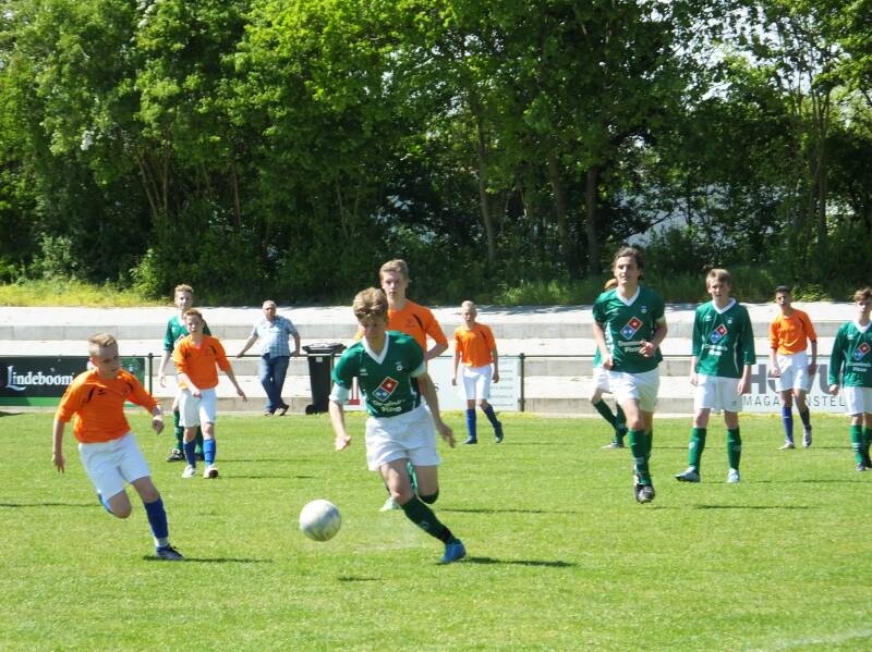 reuver-c1-fcv-venlo-82-standard.jpg