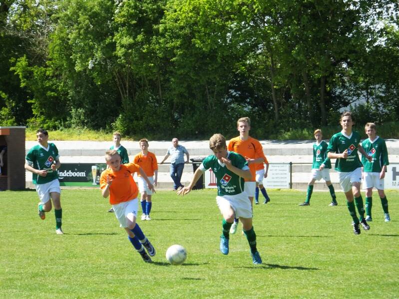 reuver-c1-fcv-venlo-83-standard.jpg