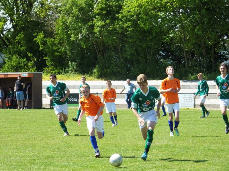 reuver-c1-fcv-venlo-84-standard.jpg