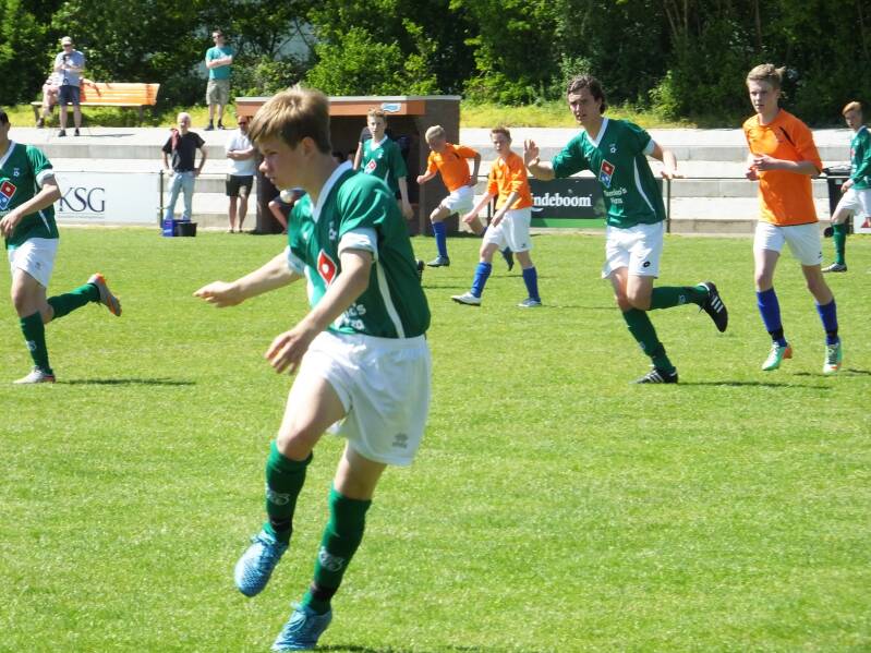 reuver-c1-fcv-venlo-86-standard.jpg