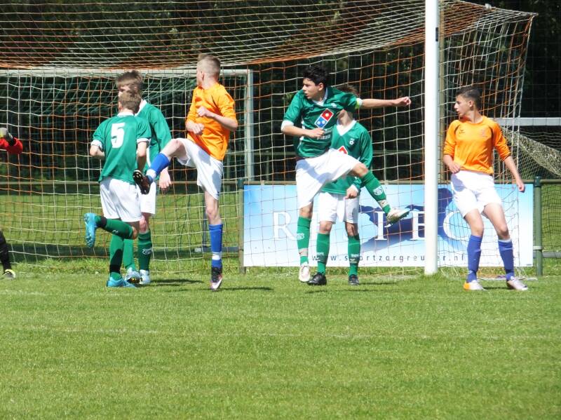 reuver-c1-fcv-venlo-88-standard.jpg