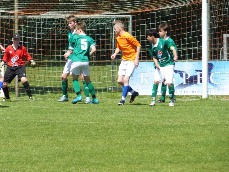 reuver-c1-fcv-venlo-89-standard.jpg
