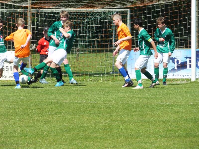 reuver-c1-fcv-venlo-91-standard.jpg