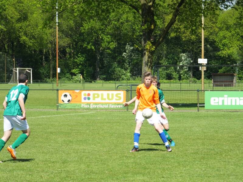 reuver-c1-fcv-venlo-92-standard.jpg