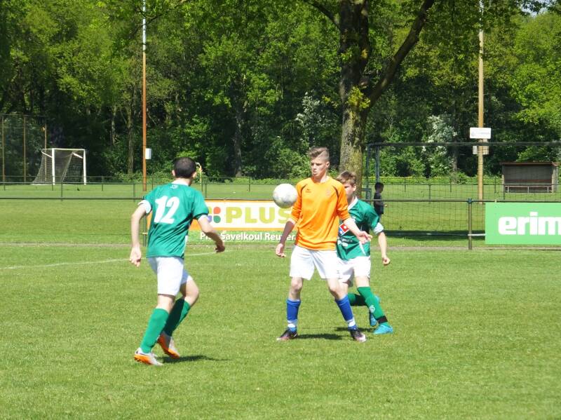 reuver-c1-fcv-venlo-93-standard.jpg
