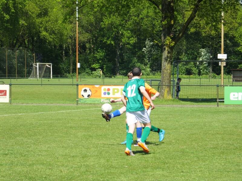 reuver-c1-fcv-venlo-94-standard.jpg