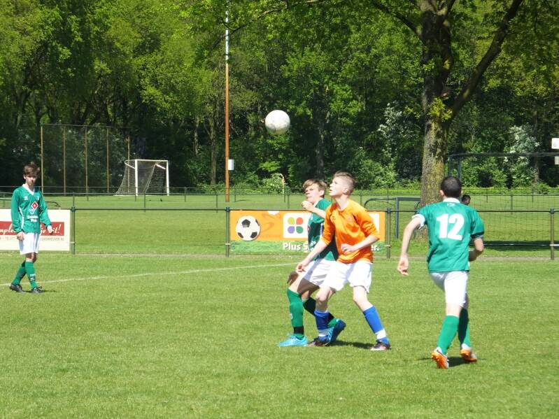 reuver-c1-fcv-venlo-95-standard.jpg