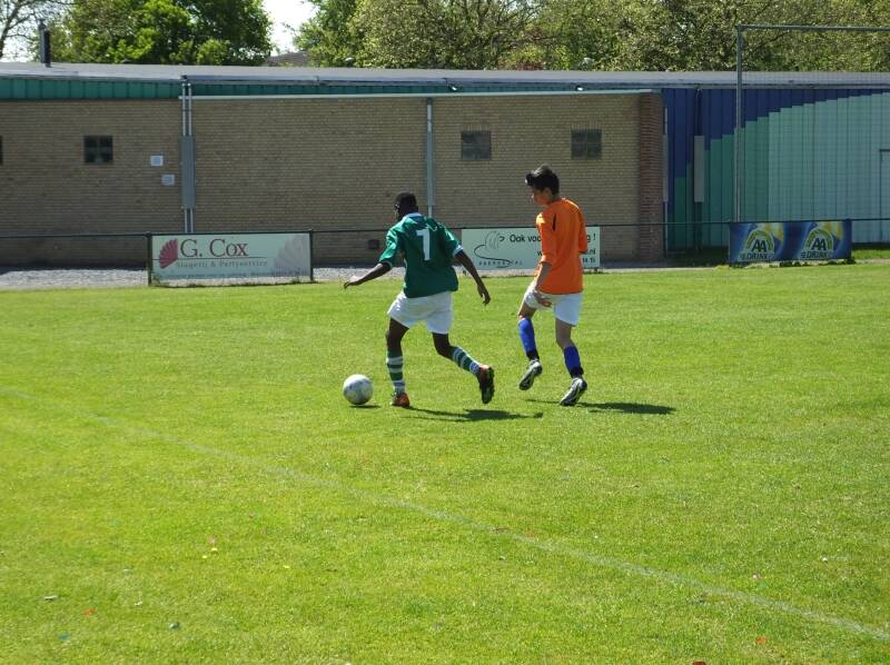 reuver-c1-fcv-venlo-96-standard.jpg