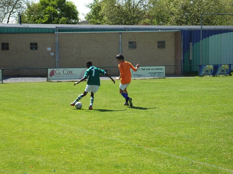 reuver-c1-fcv-venlo-97-standard.jpg