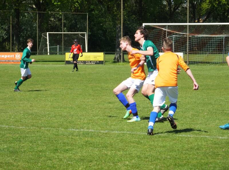 reuver-c1-fcv-venlo-99-standard.jpg
