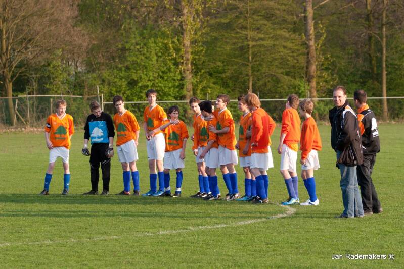 reuver-c2-grashoek-1-standard-ejk2nl.jpg