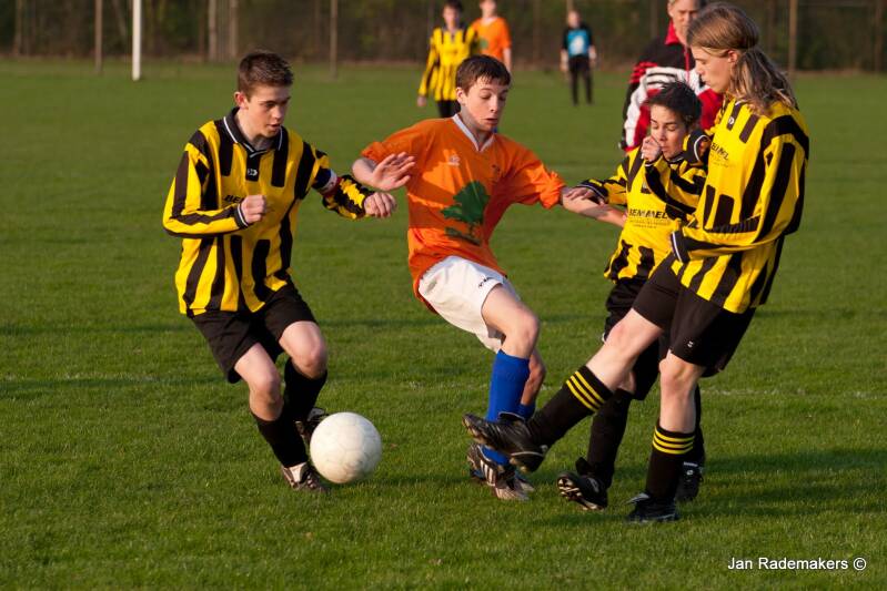 reuver-c2-grashoek-11-standard.jpg