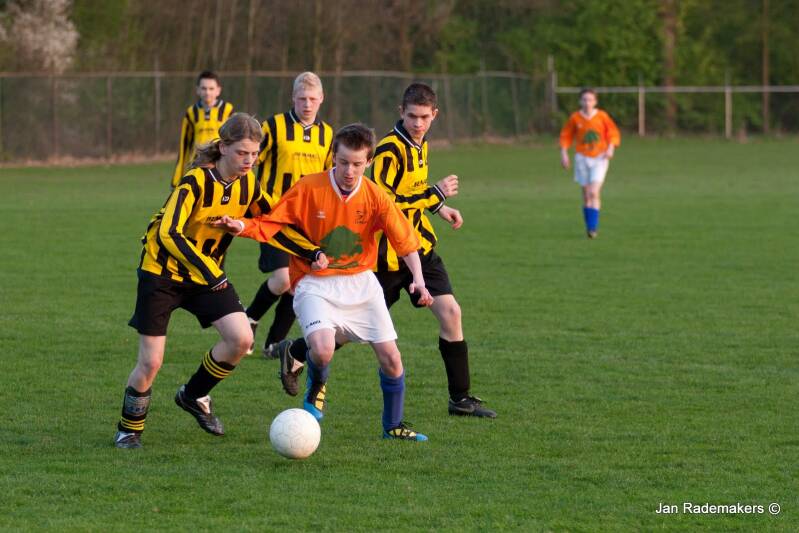 reuver-c2-grashoek-43-standard.jpg