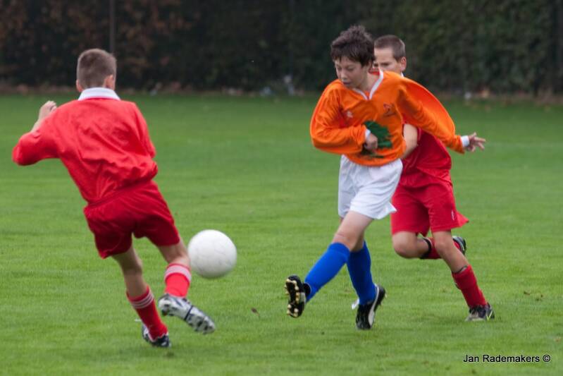 reuver-c2-st-odielenberg-13-standard.jpg