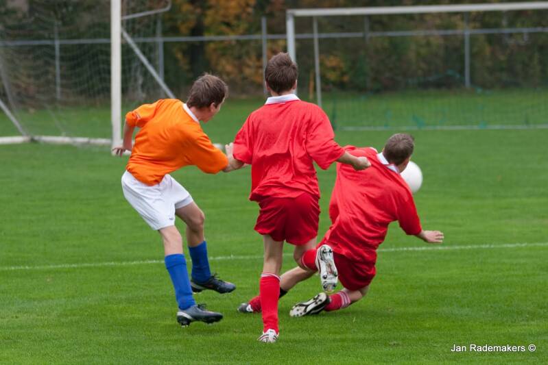 reuver-c2-st-odielenberg-15-standard.jpg